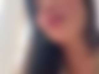 imrebecca's Live Sex Cam Show