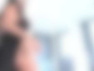 imrebecca's Live Sex Cam Show