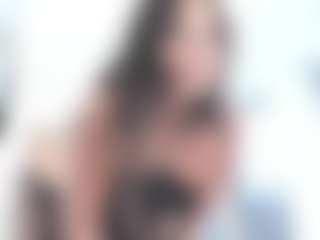 imrebecca's Live Sex Cam Show