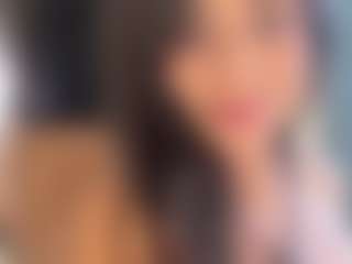 Imrebecca