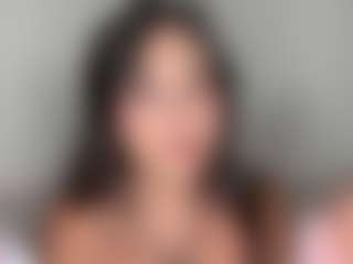 imrebecca's Live Sex Cam Show