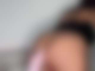Imrebecca