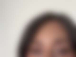 imrebecca's Live Sex Cam Show