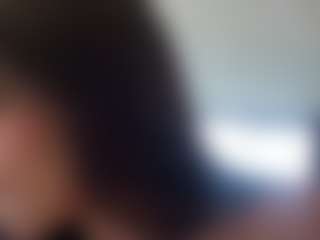 Imrebecca
