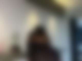 imrebecca's Live Sex Cam Show