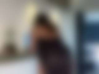 imrebecca's Live Sex Cam Show