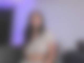 imrebecca's Live Sex Cam Show