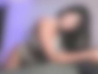 imrebecca's Live Sex Cam Show