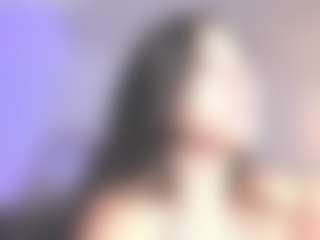 Imrebecca