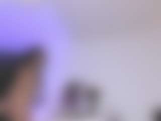 Imrebecca
