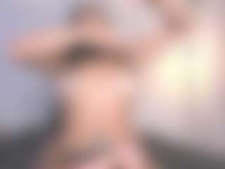 Imrebecca
