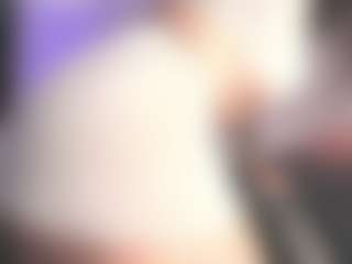 imrebecca's Live Sex Cam Show