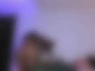 imrebecca's Live Sex Cam Show