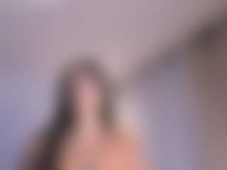 Imrebecca