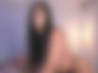 Live cam show with imrebecca - Pretty on alttransgirls