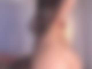 Imrebecca