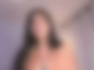 imrebecca's Live Sex Cam Show
