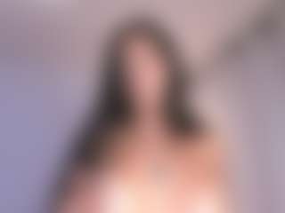 imrebecca's Live Sex Cam Show