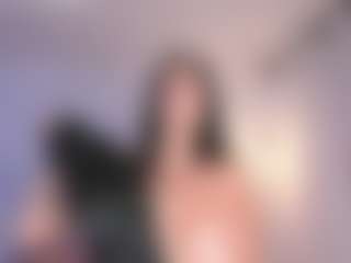 imrebecca's Live Sex Cam Show