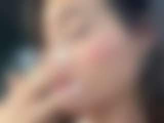 imrebecca's Live Sex Cam Show