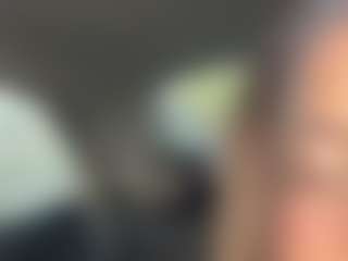 imrebecca's Live Sex Cam Show