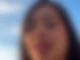 imrebecca's Live Sex Cam Show