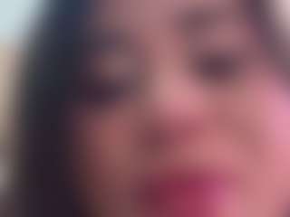 imrebecca's Live Sex Cam Show