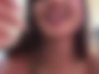 imrebecca's Live Sex Cam Show