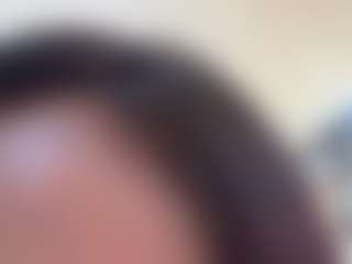Imrebecca