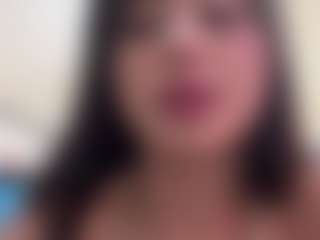 Imrebecca