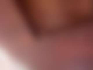 imrebecca's Live Sex Cam Show