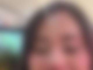 Imrebecca