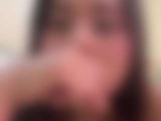 Imrebecca