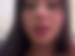 Live cam show with imrebecca - Hush on Fapmatic.com