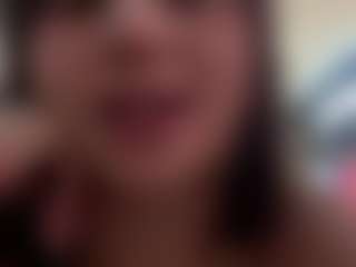 Imrebecca