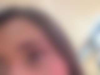 Imrebecca