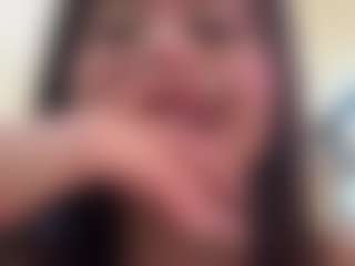 Imrebecca