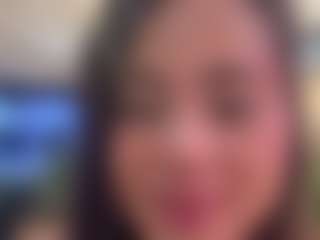 Imrebecca