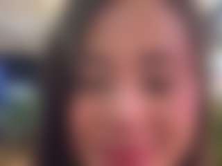 Imrebecca