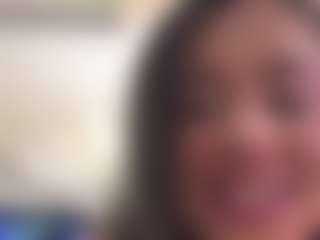Imrebecca