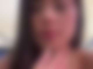 Imrebecca