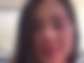 Imrebecca
