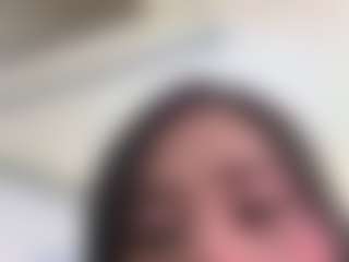Imrebecca