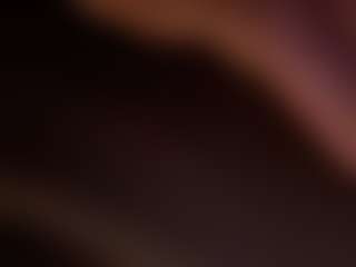 Imrebecca