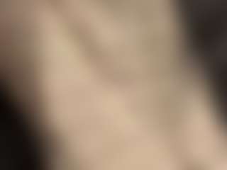 imrebecca's Live Sex Cam Show