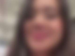 imrebecca's Live Sex Cam Show