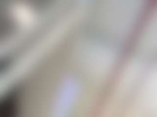 Live cam show with imrebecca - Spoiled on Lustler