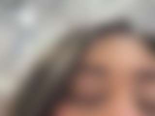 Imrebecca