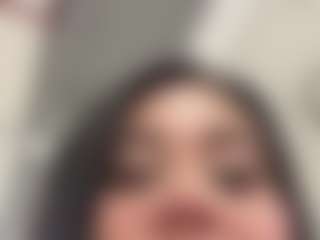 Imrebecca