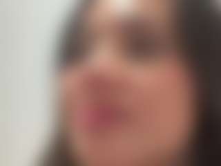 Imrebecca